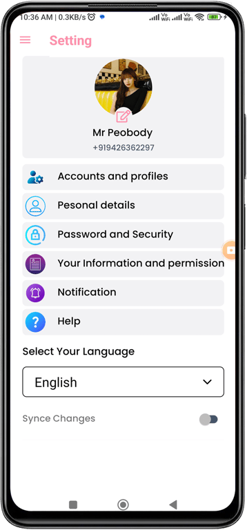 script_ScreenShort_829605Social Media15-setting.png